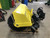 http://used.rdoequipment.com/getImageS2.cfm?imgID=14344788&filename=33_33.jpg