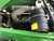 http://used.rdoequipment.com/getImageS2.cfm?imgID=14344786&filename=32_32.jpg