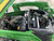 http://used.rdoequipment.com/getImageS2.cfm?imgID=14344784&filename=31_31.jpg