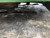 http://used.rdoequipment.com/getImageS2.cfm?imgID=14344782&filename=30_30.jpg