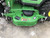 http://used.rdoequipment.com/getImageS2.cfm?imgID=14344778&filename=28_28.jpg
