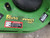 http://used.rdoequipment.com/getImageS2.cfm?imgID=14344776&filename=27_27.jpg