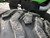 http://used.rdoequipment.com/getImageS2.cfm?imgID=14344774&filename=26_26.jpg