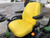 http://used.rdoequipment.com/getImageS2.cfm?imgID=14344770&filename=24_24.jpg