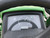 http://used.rdoequipment.com/getImageS2.cfm?imgID=14344759&filename=18_18.jpg
