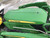 http://used.rdoequipment.com/getImageS2.cfm?imgID=14344749&filename=13_13.jpg