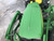 http://used.rdoequipment.com/getImageS2.cfm?imgID=14344747&filename=12_12.jpg