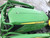 http://used.rdoequipment.com/getImageS2.cfm?imgID=14344745&filename=11_11.jpg