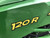 http://used.rdoequipment.com/getImageS2.cfm?imgID=14344743&filename=10_10.jpg