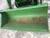 http://used.rdoequipment.com/getImageS2.cfm?imgID=14344740&filename=9_9.jpg