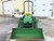 http://used.rdoequipment.com/getImageS2.cfm?imgID=14344738&filename=8_8.jpg
