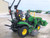 http://used.rdoequipment.com/getImageS2.cfm?imgID=14344733&filename=5_5.jpg