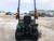 http://used.rdoequipment.com/getImageS2.cfm?imgID=14344732&filename=4_4.jpg