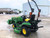 http://used.rdoequipment.com/getImageS2.cfm?imgID=14344730&filename=3_3.jpg