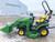 http://used.rdoequipment.com/getImageS2.cfm?imgID=14344728&filename=2_2.jpg