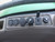 https://api.rdoequipment.com/api/EquipmentImage?imgID=14855420&filename=42_X183821---42.jpg