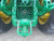 https://api.rdoequipment.com/api/EquipmentImage?imgID=14855397&filename=19_X183821---19.jpg