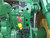 https://api.rdoequipment.com/api/EquipmentImage?imgID=14855395&filename=17_X183821---17.jpg