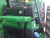 https://api.rdoequipment.com/api/EquipmentImage?imgID=14855390&filename=12_X183821---12.jpg