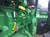 https://api.rdoequipment.com/api/EquipmentImage?imgID=14855388&filename=10_X183821---10.jpg