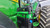 https://api.rdoequipment.com/api/EquipmentImage?imgID=15949649&filename=23_22.jpg