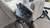 https://api.rdoequipment.com/api/EquipmentImage?imgID=15949654&filename=28_37.jpg