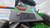 https://api.rdoequipment.com/api/EquipmentImage?imgID=15949640&filename=14_13.jpg