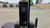 https://api.rdoequipment.com/api/EquipmentImage?imgID=15949664&filename=38_47.jpg