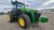 https://api.rdoequipment.com/api/EquipmentImage?imgID=15949633&filename=7_7.jpg