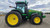 https://api.rdoequipment.com/api/EquipmentImage?imgID=15949632&filename=6_6.jpg