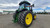 https://api.rdoequipment.com/api/EquipmentImage?imgID=15949631&filename=5_5.jpg