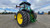 https://api.rdoequipment.com/api/EquipmentImage?imgID=15949629&filename=3_3.jpg