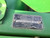 http://used.rdoequipment.com/getImageS2.cfm?imgID=14513901&filename=15_50.jpg