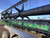 http://used.rdoequipment.com/getImageS2.cfm?imgID=14513900&filename=14_16.jpg