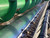 http://used.rdoequipment.com/getImageS2.cfm?imgID=14513896&filename=10_12.jpg