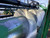 http://used.rdoequipment.com/getImageS2.cfm?imgID=14513895&filename=9_11.jpg
