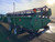 http://used.rdoequipment.com/getImageS2.cfm?imgID=14513890&filename=4_5.jpg