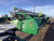 http://used.rdoequipment.com/getImageS2.cfm?imgID=14513889&filename=3_3.jpg