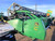 http://used.rdoequipment.com/getImageS2.cfm?imgID=14513888&filename=2_2.jpg