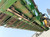https://api.rdoequipment.com/api/EquipmentImage?imgID=14964562&filename=14_X224252---14.jpg