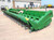 https://api.rdoequipment.com/api/EquipmentImage?imgID=14964548&filename=1_X224252---01.jpg