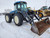 https://api.rdoequipment.com/api/EquipmentImage?imgID=14492735&filename=6_20230307_142626.jpg