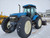 https://api.rdoequipment.com/api/EquipmentImage?imgID=14492733&filename=4_20230307_142643.jpg