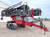 https://api.rdoequipment.com/api/EquipmentImage?imgID=15172575&filename=7_B37840113---07.jpg