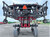 https://api.rdoequipment.com/api/EquipmentImage?imgID=15172572&filename=4_B37840113---04.jpg