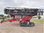 https://api.rdoequipment.com/api/EquipmentImage?imgID=15172570&filename=2_B37840113---02.jpg