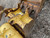 http://used.rdoequipment.com/getImageS2.cfm?imgID=14384713&filename=1_IMG_4693.jpg