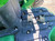 https://api.rdoequipment.com/api/EquipmentImage?imgID=15177201&filename=39_X301349---44.jpg