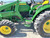 https://api.rdoequipment.com/api/EquipmentImage?imgID=15177171&filename=11_X301349---11.jpg