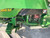 https://api.rdoequipment.com/api/EquipmentImage?imgID=15177170&filename=10_X301349---10.jpg